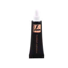 ST LONDON EYELASH ADHESIVE, SURGICALLY WATERPROOF