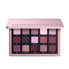 NATASHA DENONA RETRO PALETTE