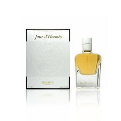 JOUR D'HERMES BY HERMES EDP, 85ML