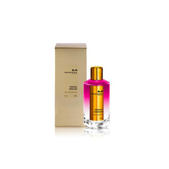 MANCERA INDIAN DREAM EDP 120ML