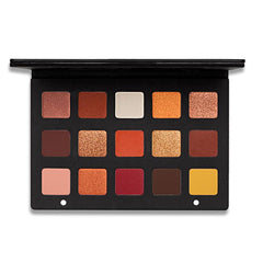 NATASHA DENONA SUNSET PALETTE