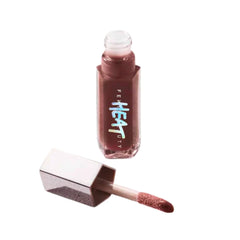 FENTY BEAUTY GLOSS BOMB HOY CHOCOLIT HEAT 04