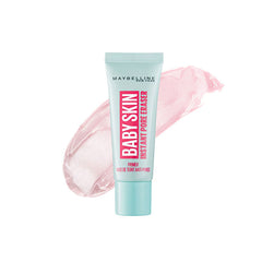MAYBELLINE NEW YORK BABY SKIN PRIMER INSTANT PORE ERASER