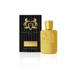 PARFUMS DE MARLY GODOLPHIN 125ML