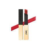YVES SAINT LAURENT ROUGE PUR COUTURE THE SLIM LIPSTICK - 9 RED ENIGMA