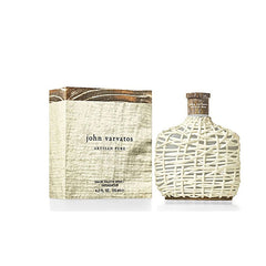 ARTISAN PURE JOHN VARVATOS EDT 125ML