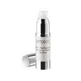ARTDECO SKIN PERFECTING MAKE-UP BASE SILICONE-FREE