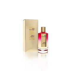MANCERA ROSES & CHOCOLATE EDP 120ML