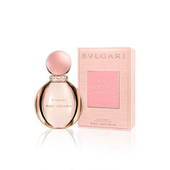BVLGARI ROSE GOLDEA EDP 90ML