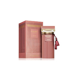 HISTORIC DORIA BY AFNAN EDP 100ML