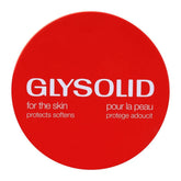 Glysolid Glycerin Cream
