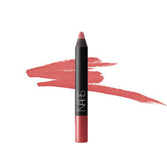 NARS VELVET MATTE LIP PENCIL DOLCE VITA 2.4G