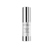 ARTDECO ANTI-AGING MAKE-UP BASE