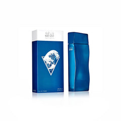 AQUA KENZO POUR HOMME EDT 100ML