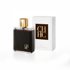 CH MEN CAROLINA HERRERA 100ML