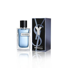 Y BY YVES SAINT LAURENT EDT 100ML