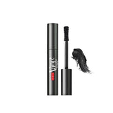 PUPA MILANO VAMP! EXPLOSIVE LASHES SHAMELESS VOLUME MASCARA,110