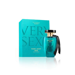 VICTORIA'S SECRET VERY SEXY SEA EDP 100ML