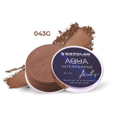 AQUACOLOR INTERFERENZ 043G