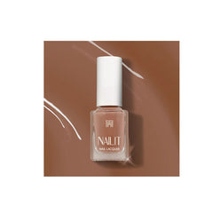 MASARRAT MISBAH NAIL IT NAIL POLISH/LACQUER, 009 FLAIR, 12ML