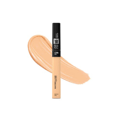 MAYBELLINE FIT ME CONCEALER 20 SAND 6.8ML