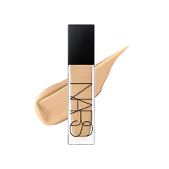 NARS NATURAL RADIANT LONGWEAR FOUNDATION MEDIUM 1 PUNJAB 30ML