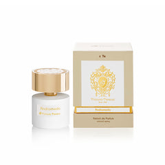 ANDROMEDA BY TIZIANA TERENZI EXTRAIT DE PARFUM 100ML