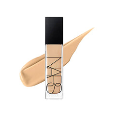 NARS NATURAL RADIANT LONGWEAR FOUNDATION MEDIUM 2 SANTA FE 30ML