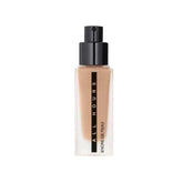 YVES SAINT LAURENT ALL HOURS FOUNDATION - 24H LONG-WEAR SPF20 - SHADE B - 40 SAND