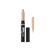 PUPA MILANO COVER CREAM CONCEALER, 002 BEIGE 3.4ML