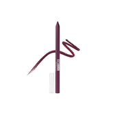 MAYBELLINE NEW YORK TATTOO LINER GEL PENCIL, 942 RICH BERRY