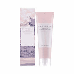 SKIN1004 - MADAGASCAR CENTELLA POREMIZING DEEP CLEANSING FOAM - 125ML