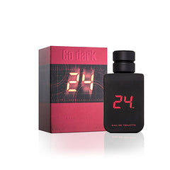 GO DARK BY 24 EDT 100ML