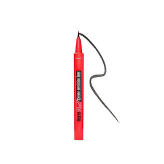 BENEFIT - THEY'RE REAL! XTREME PRECISION EYE LINER - XTRA BLACK