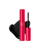 VALENTINO BEAUTY MAGNIFICENT MASCARA 01 ULTRA NERO