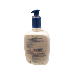 Cetaphil Gentle Skin Cleanser Dry/Sensitive 473ml
