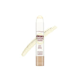 MAYBELLINE-DREAM BRIGHTENING BOOSTER 01 WHITE 3G