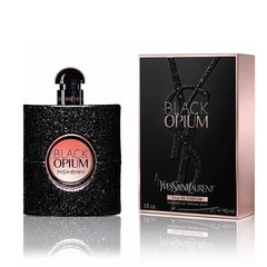 YSL BLACK OPIUM EDP 90ML