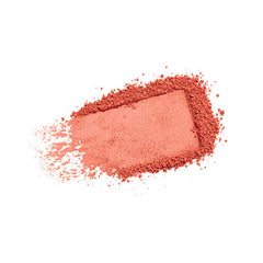 BENEFIT SUNNY WARM CORAL BLUSH