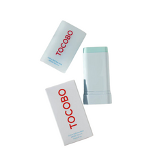 TOCOBO COTTON SOFT SUN STICK SPF50+ PA++++, 19G