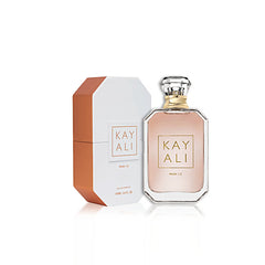 MUSK 12 BY KAYALI EDP 100ML