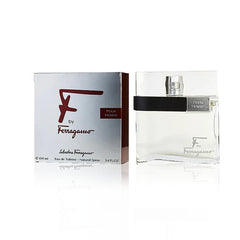 F BY FERRAGAMO POUR HOMME EDT 100ML