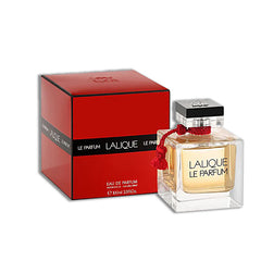 LALIQUE LE PARFUM EDP 100ML