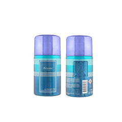 REYANE PARIS BODY SPRAY FOR WOMEN 250ML