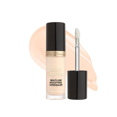 TOO FACED BORN THIS WAY SUPER COVERAGE MULTI-USE LONGWEAR CONCEALER – CLOUD, 13.5ML