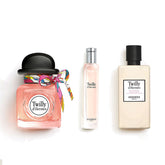 TWILLY D'HERMÈS EAU DE PARFUM GIFT SET