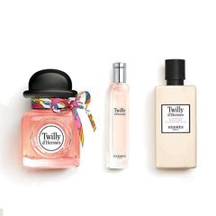 TWILLY D'HERMÈS EAU DE PARFUM GIFT SET