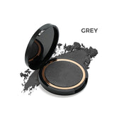 ST LONDON DUAL WET & DRY EYESHADOW GREY, 8G