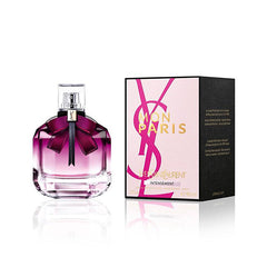 YVES SAINT LAURENT MON PARIS INTENSÉMENT 90ML