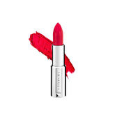 GIVENCHY LE ROUGE LIPSTICK 305 ROUGE EGERIE